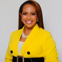 Pam M. Email
