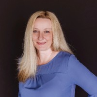 JDS Professional Group Employee Shannon Sanders's profile photo