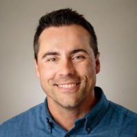 Mike Tremaine Email & Phone Number