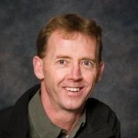 Mike Gerhardt Email & Phone Number