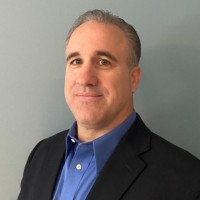 Tom Downing Email & Phone Number