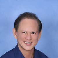 Lowell Chun