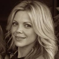 Traffic Brand Agency Employee Sarah Wilson-Begg's profile photo