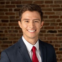 Knightvest Capital Employee Mauricio Rojas's profile photo