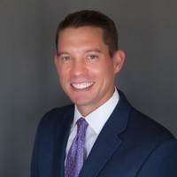 American Central Insurance Services Employee Jeremy Travelstead's profile photo