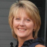 Vicki Clark Email & Phone Number