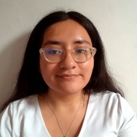 Nayra Nancuante Email