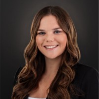 MJS Advertising Marketing Consulting Employee Kelsey Clark's profile photo