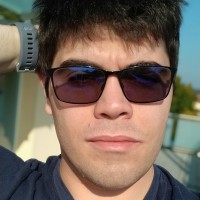 6GO s.r.l. Employee Claudio Malorgio's profile photo