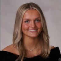 Avery Maruszewski Email