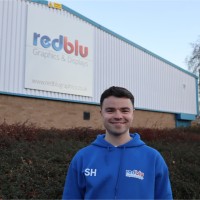 Sam Hunter Email