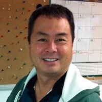 William Matsumoto Email & Phone Number