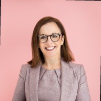 Melissa Clemens Email & Phone Number