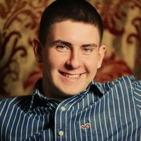 LFUCG Employee Jacob Hardin's profile photo