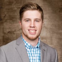 Wiregrass Technologies Inc Employee Jarrod Skinner's profile photo