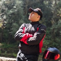 Erick Arenas Email