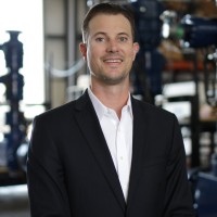 Joe Boyd E-Mail & Telefonnummer