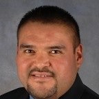 Edwin Gomez Email & Phone Number