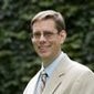 Jonathan Nyquist Email & Phone Number