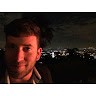 Bela Development Employee Ben Eyal's profile photo
