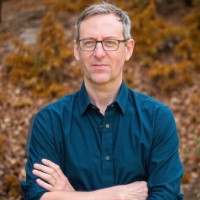 Bob Telfer Email & Phone Number