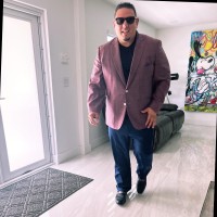 Supreme Team Insurance Solutions DBA STIS Employee Paul Molina's profile photo