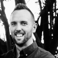 Alta Medical Specialties, LLC Employee Quinn Green's profile photo