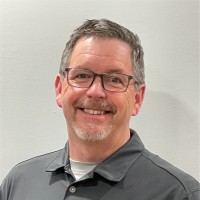 LAYDON INDUSTRIES, LLC Employee David Leonard's profile photo