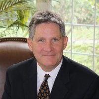 Tom Boyle Email & Phone Number