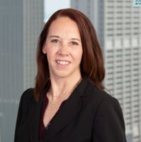 Heidrick & Struggles Employee Christina Duncan-Kalat's profile photo