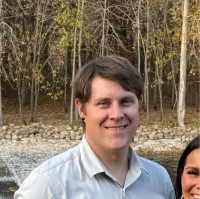BB Wheels Employee Austin Petron's profile photo