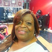 Jayne Worrell Email & Phone Number