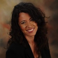 Atlas Accounting and Consulting Employee Melissa Dick's profile photo