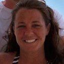 Amy Godbout