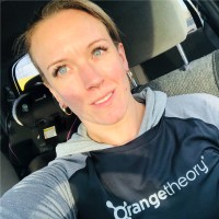 City of Grande Prairie Employee Shayleen Clausen's profile photo