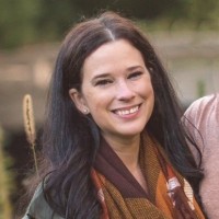 Jill Flaherty Email & Phone Number
