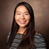 Vanderbilt University Medical Center Employee Heidi Chen's profile photo