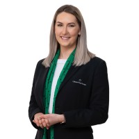 OBrien Real Estate. Employee Gemma Mintern's profile photo