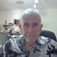 ADVANTAGE REALTY Employee Morty Stein's profile photo