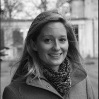 Philippa Hurd Email & Phone Number