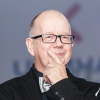Nextpharm Employee Jacques Valckenaere's profile photo