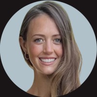 Nicole Geiger