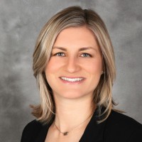 Casey Harris Email & Phone Number