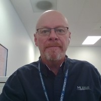 Eric Nelson Email & Phone Number