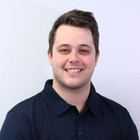DiaMedical USA Employee Travis Knapp's profile photo