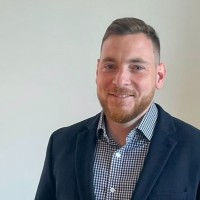 Xsensio Employee Johan Longo's profile photo