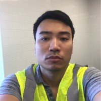 Hok Hui Email & Phone Number
