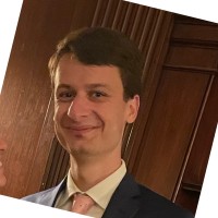 Will Howes Email & Phone Number