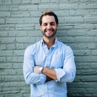 Griffin Media LLC Employee Thomas Griffin's profile photo