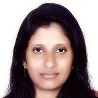 Meera Mathew Email